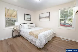 3040 D St NE, Salem, OR 97301 - Photo 24