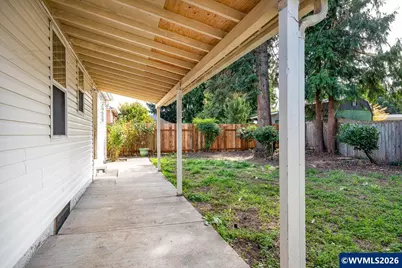 3040 D St NE, Salem, OR 97301 - Photo 30