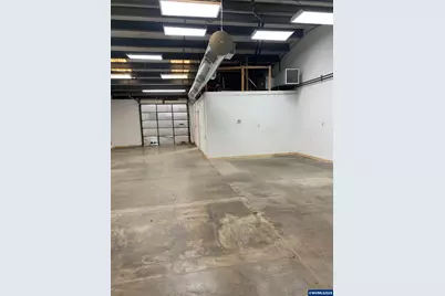 362 Main St. Main St #2, Dallas, OR 97338 - Photo 6