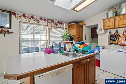 786 Hoffman Rd NE #48, Salem, OR 97301 - Photo 18