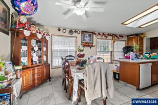786 Hoffman Rd NE, Salem, OR 97301 - Photo 10