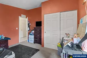 786 Hoffman Rd NE, Salem, OR 97301 - Photo 22