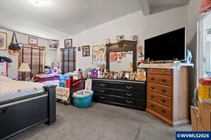 786 Hoffman Rd NE, Salem, OR 97301 - Photo 30