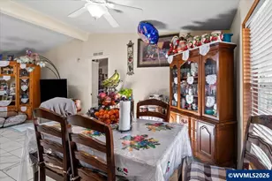 786 Hoffman Rd NE, Salem, OR 97301 - Photo 12