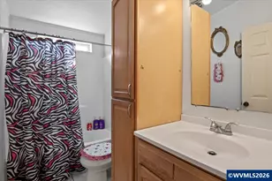 786 Hoffman Rd NE, Salem, OR 97301 - Photo 24