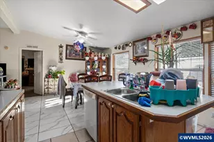 786 Hoffman Rd NE, Salem, OR 97301 - Photo 16