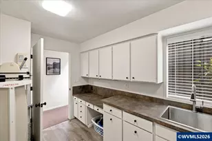 3557 Sunridge Dr S, Salem, OR 97302 - Photo 38