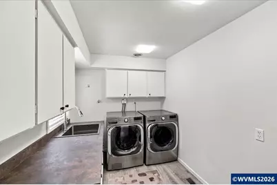 3557 Sunridge Dr S, Salem, OR 97302 - Photo 18