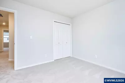 440 Reno Av NE, Salem, OR 97301 - Photo 8