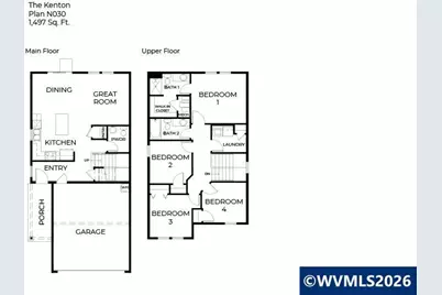 440 Reno Av NE, Salem, OR 97301 - Photo 18