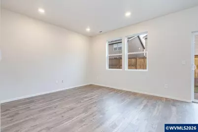 440 Reno Av NE, Salem, OR 97301 - Photo 6