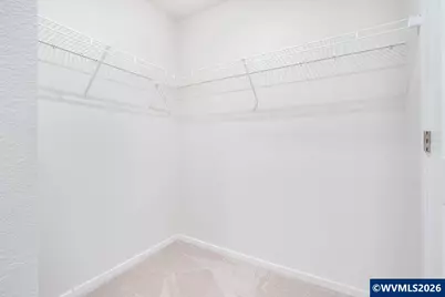 440 Reno Av NE, Salem, OR 97301 - Photo 16