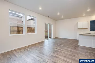 440 Reno Av NE, Salem, OR 97301 - Photo 4