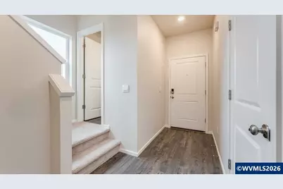 4941 Elvis Av NE, Salem, OR 97301 - Photo 2