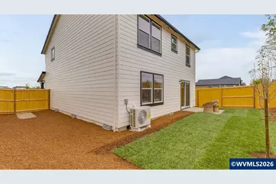 4965 Elvis Av NE, Salem, OR 97301 - Photo 26
