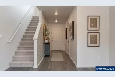 4965 Elvis Av NE, Salem, OR 97301 - Photo 2