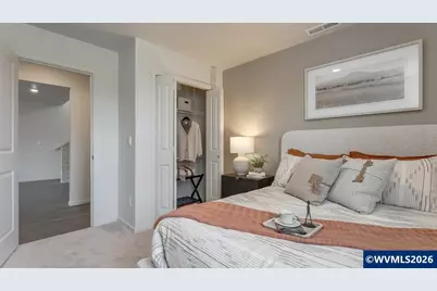 4965 Elvis Av NE, Salem, OR 97301 - Photo 12