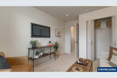 4965 Elvis Av NE, Salem, OR 97301 - Photo 20