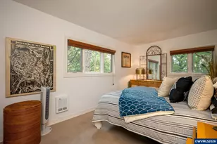 2021 SW Main St, Portland, OR 97205 - Photo 20