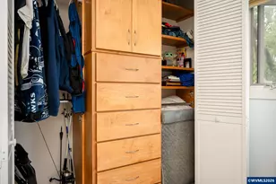2021 SW Main St, Portland, OR 97205 - Photo 18