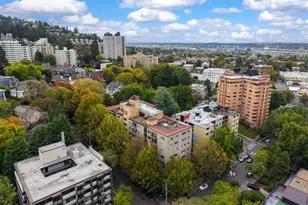 2021 SW Main St, Portland, OR 97205 - Photo 44