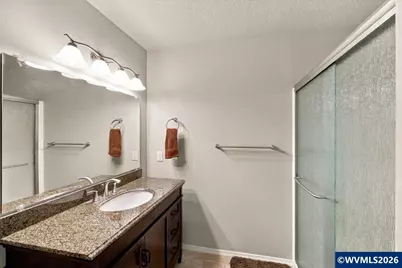 1231 46th Ct, Sweet Home, OR 97386 - Photo 10