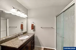 1231 46th Court, Sweet Home, OR 97386 - Photo 10
