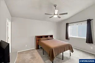 1231 46th Court, Sweet Home, OR 97386 - Photo 8
