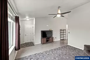 1231 46th Court, Sweet Home, OR 97386 - Photo 6