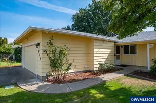 924 NW Grant Ave, Corvallis, OR 97330 - Photo 2
