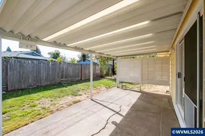 924 NW Grant Av, Corvallis, OR 97330 - Photo 34
