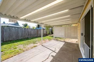 924 NW Grant Ave, Corvallis, OR 97330 - Photo 34