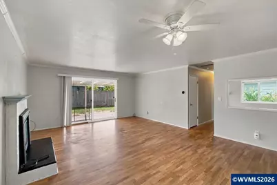 924 NW Grant Av, Corvallis, OR 97330 - Photo 14