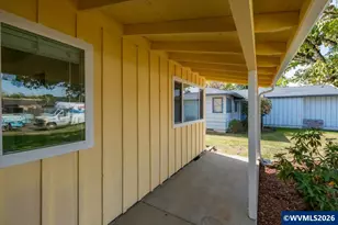 924 NW Grant Ave, Corvallis, OR 97330 - Photo 6