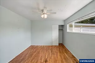 924 NW Grant Ave, Corvallis, OR 97330 - Photo 28