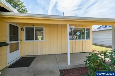 924 NW Grant Av, Corvallis, OR 97330 - Photo 4