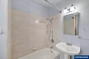 924 NW Grant Ave, Corvallis, OR 97330 - Photo 32