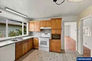 924 NW Grant Ave, Corvallis, OR 97330 - Photo 18