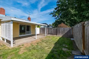 924 NW Grant Ave, Corvallis, OR 97330 - Photo 38