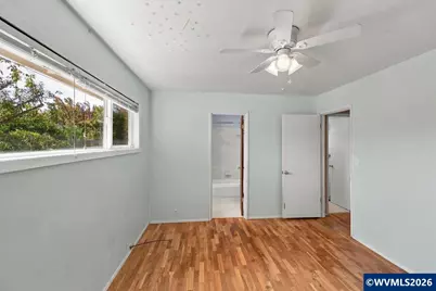 924 NW Grant Av, Corvallis, OR 97330 - Photo 30