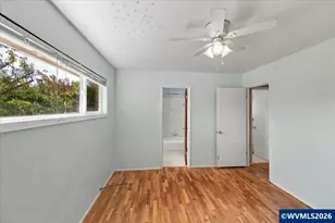 924 NW Grant Ave, Corvallis, OR 97330 - Photo 30