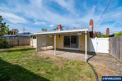 924 NW Grant Av, Corvallis, OR 97330 - Photo 36