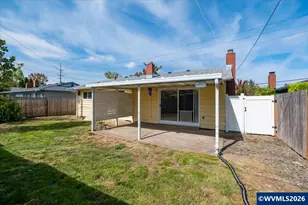 924 NW Grant Ave, Corvallis, OR 97330 - Photo 36