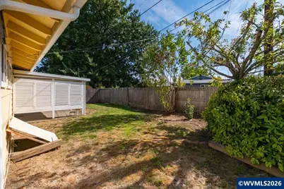 924 NW Grant Av, Corvallis, OR 97330 - Photo 40