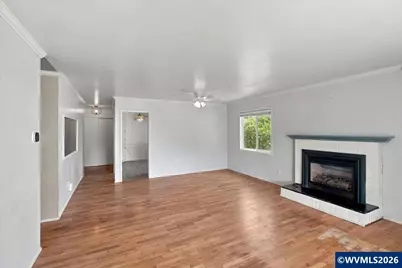 924 NW Grant Av, Corvallis, OR 97330 - Photo 12