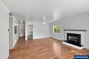 924 NW Grant Ave, Corvallis, OR 97330 - Photo 12
