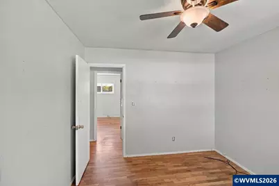 924 NW Grant Av, Corvallis, OR 97330 - Photo 26