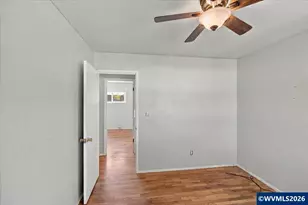 924 NW Grant Ave, Corvallis, OR 97330 - Photo 26