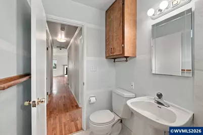 924 NW Grant Av, Corvallis, OR 97330 - Photo 24