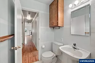 924 NW Grant Ave, Corvallis, OR 97330 - Photo 24